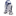 R2D2 1 Icon 16x16 png